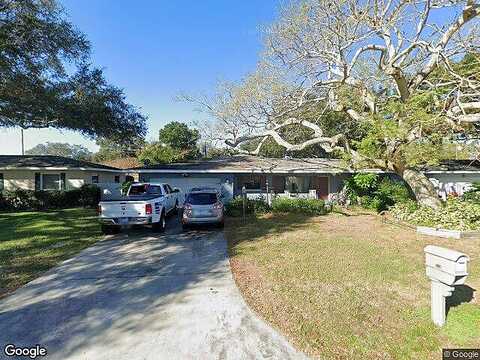 Bugle, CLEARWATER, FL 33764