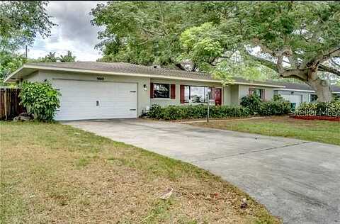 Bugle, CLEARWATER, FL 33764