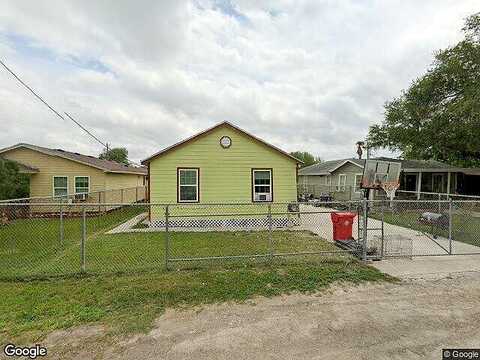 Dakota, ROBSTOWN, TX 78380