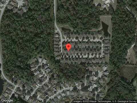 Cypress Pointe, DAVENPORT, FL 33896