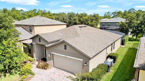 Cypress Pointe, DAVENPORT, FL 33896