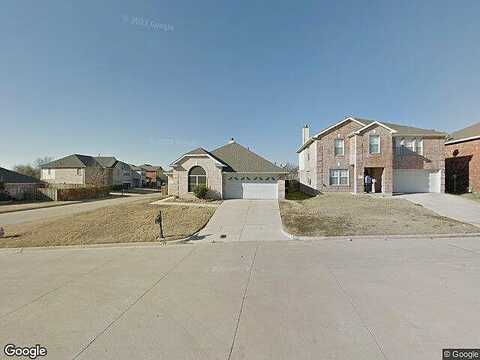 Canyon Oak, FORT WORTH, TX 76112