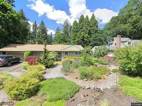 Lakeview, LAKE OSWEGO, OR 97035