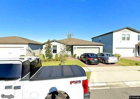 Weitzel, HAINES CITY, FL 33844