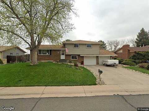 Zephyr, LAKEWOOD, CO 80227