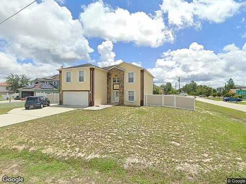 Lakeview, KISSIMMEE, FL 34759