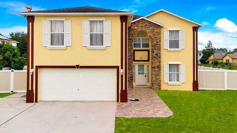 Lakeview, KISSIMMEE, FL 34759