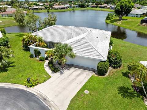 Lilliput, VENICE, FL 34293