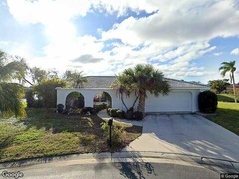 Lilliput, VENICE, FL 34293
