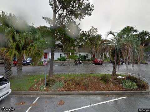 25Th, GAINESVILLE, FL 32608