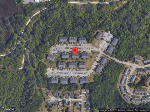 Waldrop, DECATUR, GA 30034