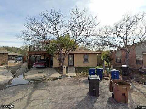 Green Willow, CORPUS CHRISTI, TX 78405