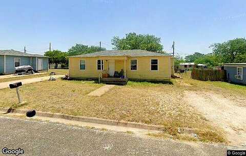 13Th, COPPERAS COVE, TX 76522