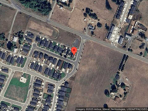 Miller, WINLOCK, WA 98596
