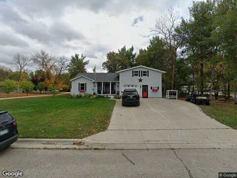 6Th, ROSEAU, MN 56751