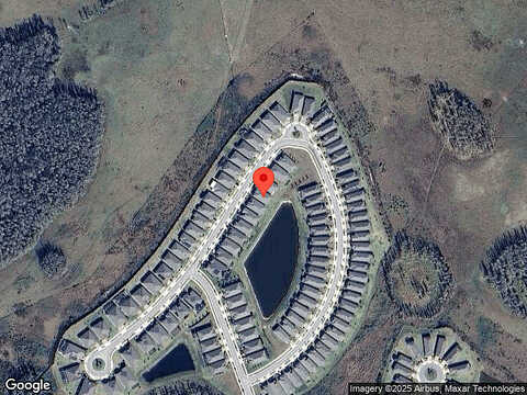 Shorebird, LAND O LAKES, FL 34638