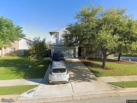 Nocona, ROUND ROCK, TX 78665