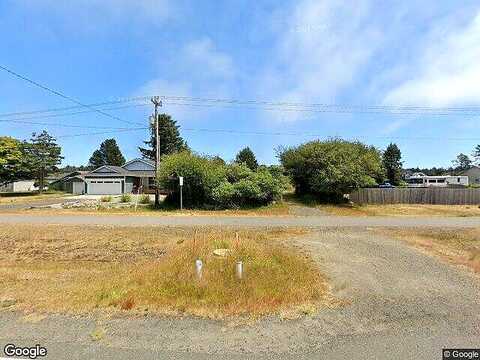 Point Brown, OCEAN SHORES, WA 98569