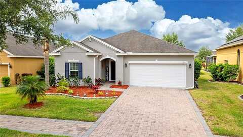 Lake Davenport, DAVENPORT, FL 33837
