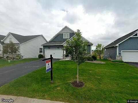 38Th, LAKE ELMO, MN 55042