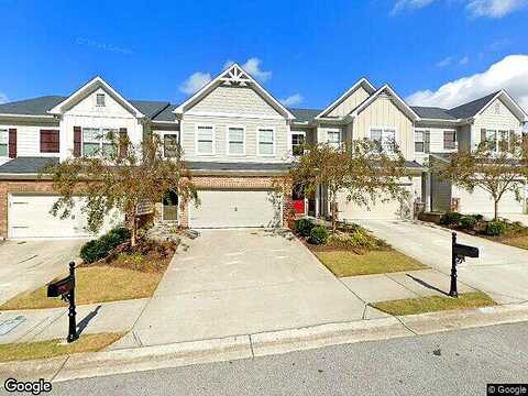 Cascade, ATLANTA, GA 30336