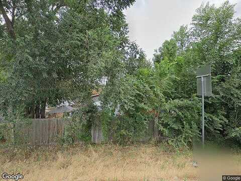 Bridge, HOTCHKISS, CO 81419