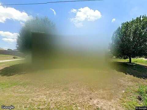 Hempel, COPPERAS COVE, TX 76522