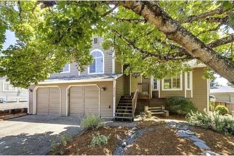 Imperial, BEAVERTON, OR 97003