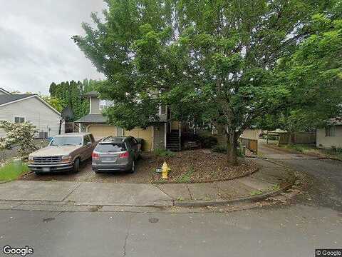 Imperial, BEAVERTON, OR 97003