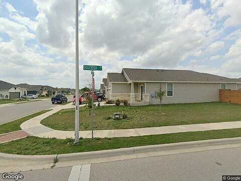 Ancellotta, LEANDER, TX 78641