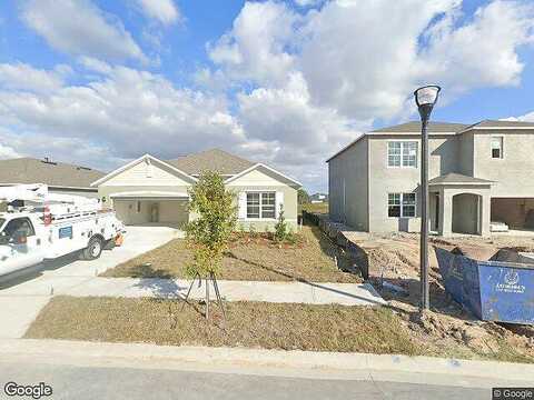Red Hill, DAVENPORT, FL 33837