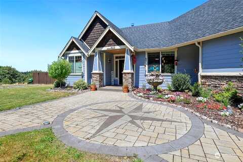 93Rd, OLYMPIA, WA 98513