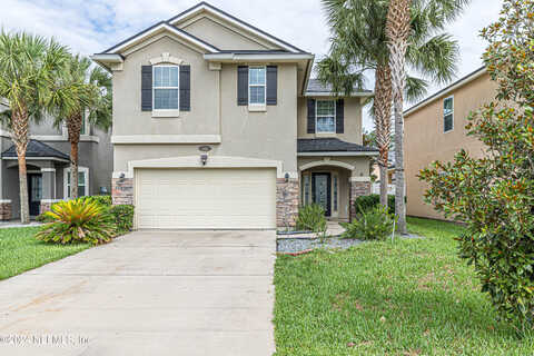 Deercroft, ORANGE PARK, FL 32065