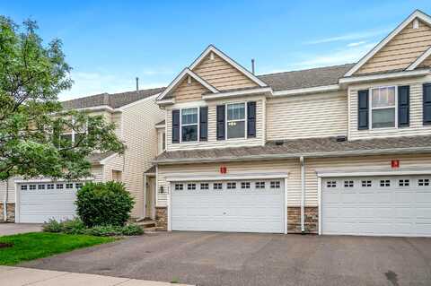 Gauvitte, MINNEAPOLIS, MN 55421