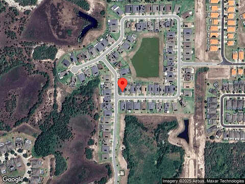 Camden, DAVENPORT, FL 33837