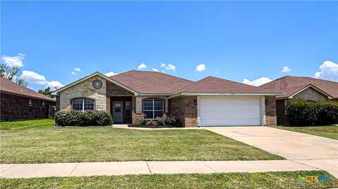 Belo, KILLEEN, TX 76542