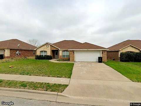 Belo, KILLEEN, TX 76542