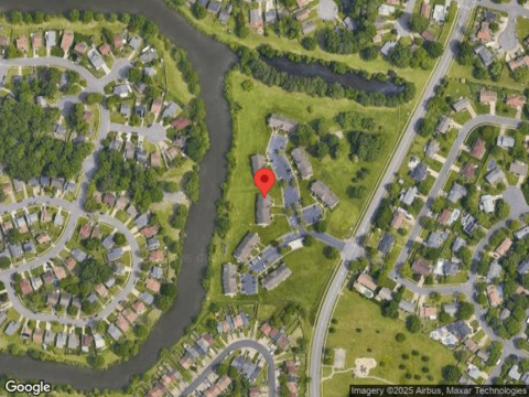 Willow Pointe, VIRGINIA BEACH, VA 23464