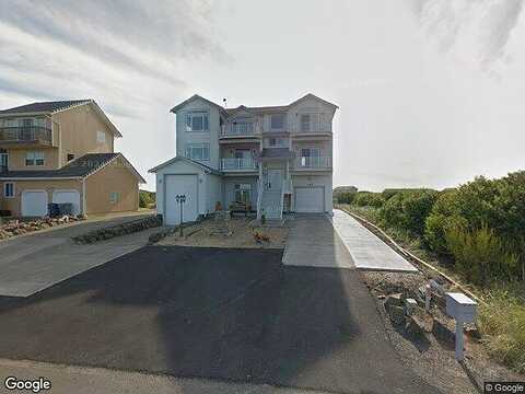 Ocean Shores, OCEAN SHORES, WA 98569