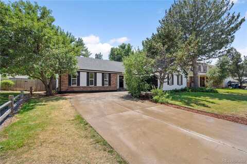 Radcliff, MORRISON, CO 80465