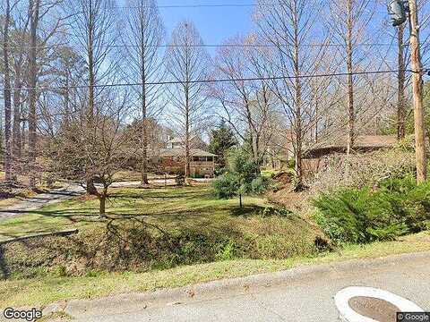 Green Valley, MABLETON, GA 30126