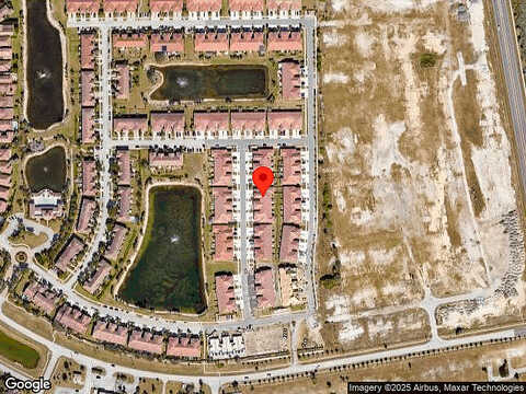 Simeon, SATELLITE BEACH, FL 32937