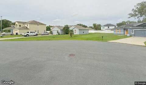 Wren, KISSIMMEE, FL 34759