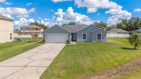 Wren, KISSIMMEE, FL 34759
