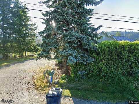 Goodwin, EVERSON, WA 98247