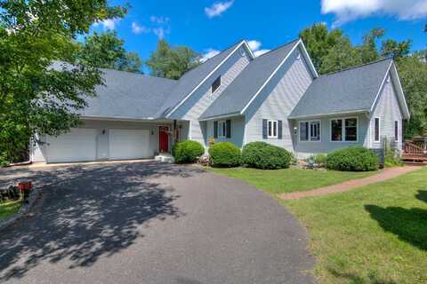 105Th, AMERY, WI 54001