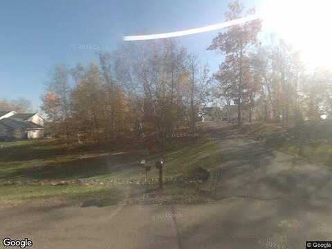 105Th, AMERY, WI 54001