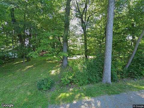 Hobe, SAINT PAUL, MN 55110