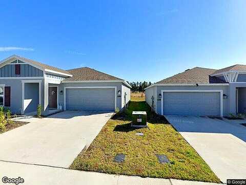 Loch, DAVENPORT, FL 33837