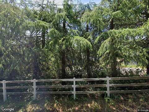 Wilsonville, NEWBERG, OR 97132